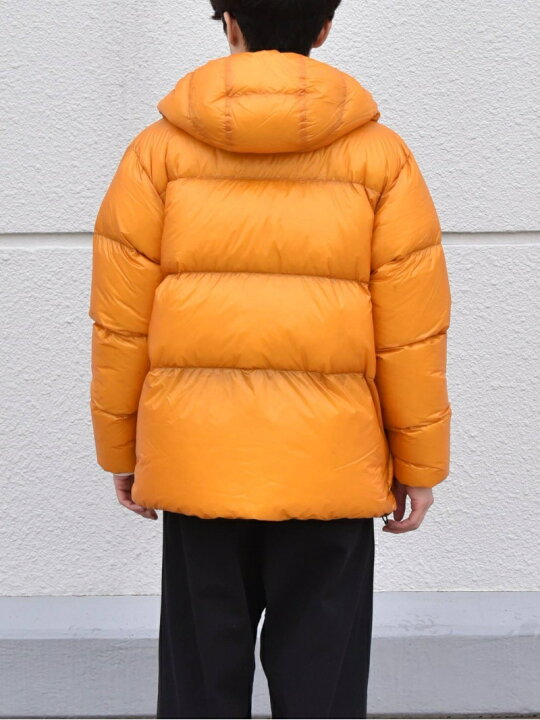 楽天市場】【SALE／50%OFF】【MEN 