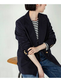 SALE／40%OFF】UNITED ARROWS green label relaxing メランジツイル 