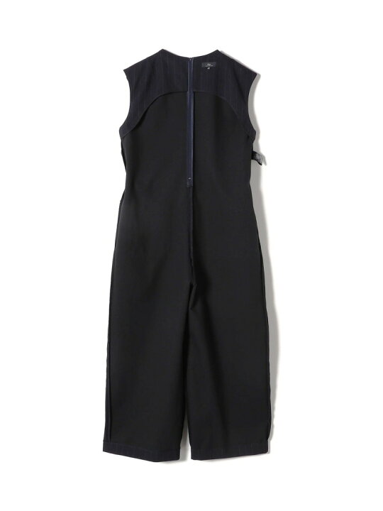 楽天市場】【SALE／50%OFF】SHIPS Primary Navy Label:梳毛 ストライプ 