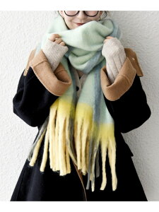 SHIPS any:􂢉\{[ VM[ XCb` }t[ (jZbNX) SHIPS any VbvX t@bVG }t[EXg[ElbNEH[}[ ubN sN O[y