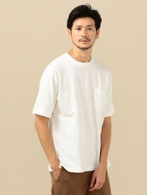 楽天市場 オーガニックコットンクルーネックtシャツの通販