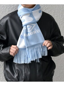 ySALE^50%OFFzySHIPS anyʒzUMBRO: Gu TbJ[ }t[ SHIPS any VbvX t@bVG }t[EXg[ElbNEH[}[ O[ u[ CG[yRBA_Ezyz