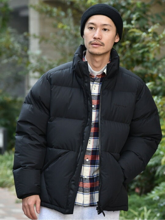 楽天市場】【SALE／40%OFF】【SHIPS別注】Marmot: GORE-TEX INFINIUM(R 