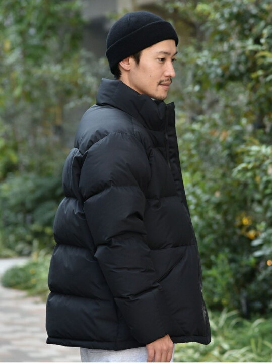 楽天市場】【SALE／40%OFF】【SHIPS別注】Marmot: GORE-TEX INFINIUM(R  