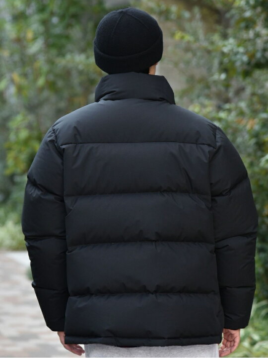楽天市場】【SALE／40%OFF】【SHIPS別注】Marmot: GORE-TEX INFINIUM(R 