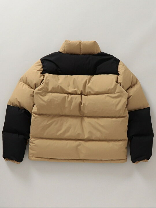 楽天市場】【SALE／40%OFF】【SHIPS別注】Marmot: GORE-TEX INFINIUM(R 