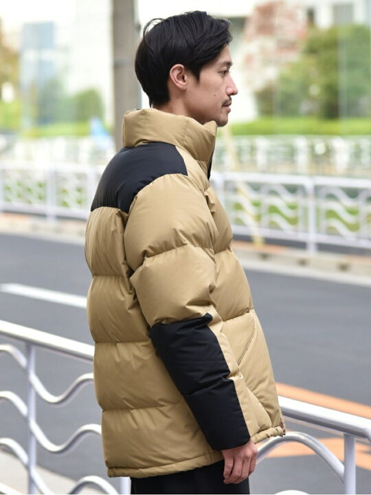 楽天市場】【SALE／40%OFF】【SHIPS別注】Marmot: GORE-TEX INFINIUM(R 