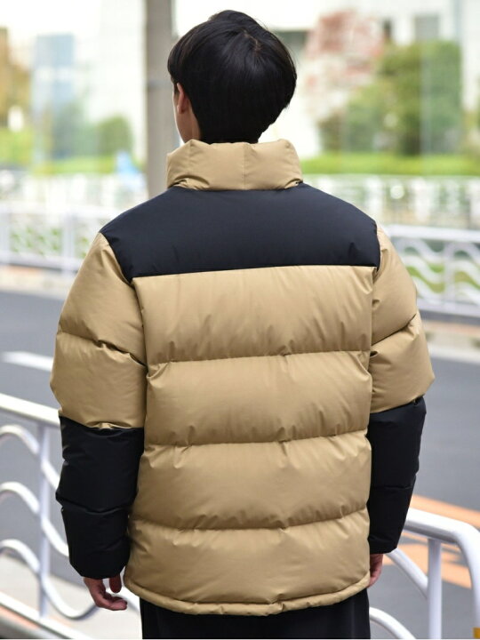 楽天市場】【SALE／40%OFF】【SHIPS別注】Marmot: GORE-TEX INFINIUM(R 