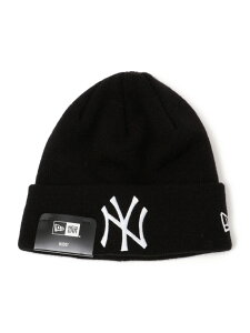 NEW ERA: x[VbN MLB S hJ jbgLbv SHIPS any VbvX Xq jbgXEr[j[ ubN u[[Rakuten Fashion]