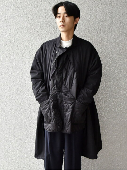 楽天市場】【SALE／40%OFF】【WEB限定】SHIPS: ＜3WAY＞ スタンド 