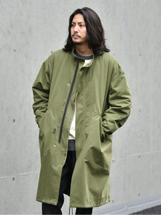 楽天市場】【SALE／40%OFF】【WEB限定】SHIPS: ＜3WAY＞ スタンド  