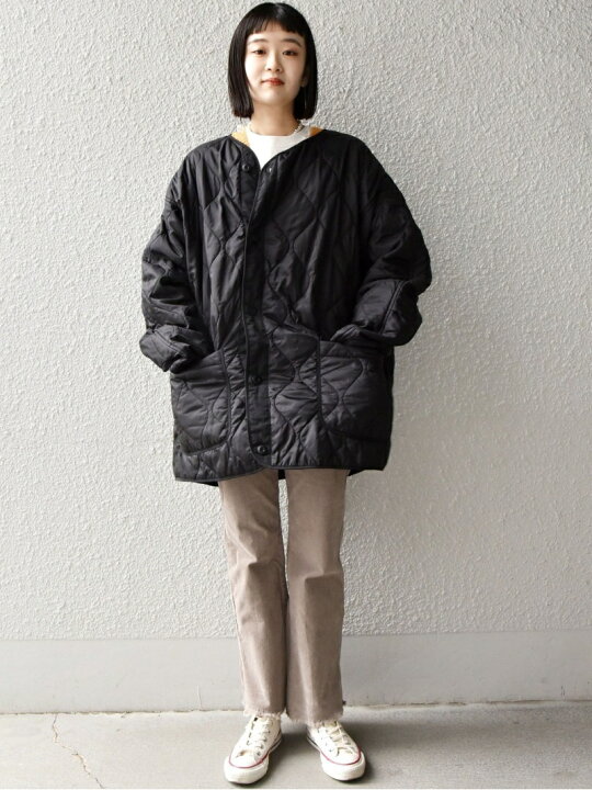 楽天市場】【SALE／40%OFF】【WEB限定】SHIPS: ＜3WAY＞ スタンド  