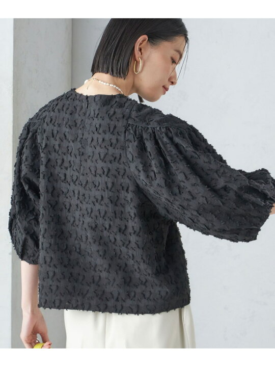 楽天市場】【SALE／40%OFF】＜手洗い可能＞ジオメタリック カット ジャ 