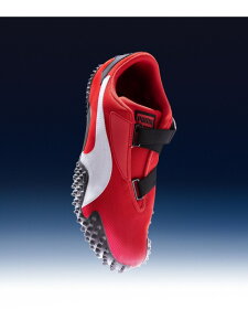 ���X�g�� OG �v���C��