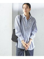 Zozotown シップス ships primary navy label シップス プライマリー ネイビー レーベル SHIPS SHIPS Primary Navy Label 公式サイト 株式会社シップス