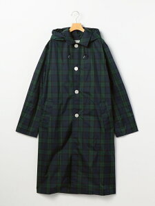 Traditional Weatherwear メンズコート 通販 人気ランキング 価格 Com