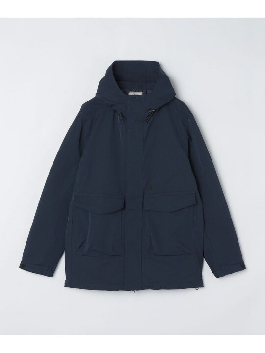楽天市場】【SALE／70%OFF】【SHIPS Colors別注】WOODS:ジップ フード 