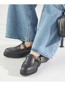 HAMON:TXgbv V[Y(Jp) SHIPS WOMEN VbvX V[YEC [t@[ uE ubNyz[Rakuten Fashion]