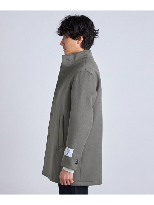 楽天市場】【SALE／50%OFF】SHIPS any: ＜ストレッチ＞フューチャー  