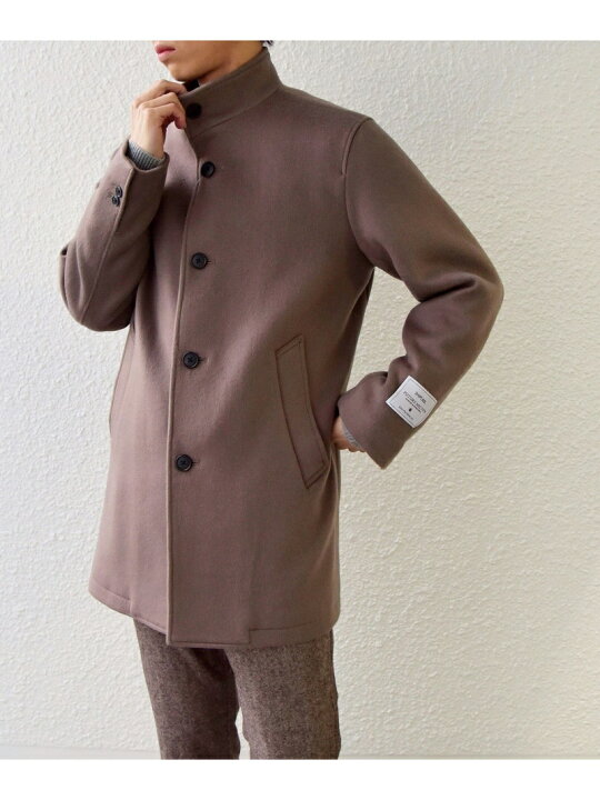 楽天市場】【SALE／50%OFF】SHIPS any: ＜ストレッチ＞フューチャー  