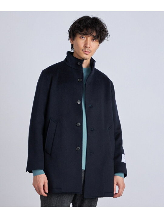 楽天市場】【SALE／50%OFF】SHIPS any: ＜ストレッチ＞フューチャー  