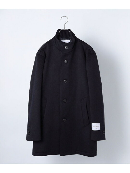 楽天市場】【SALE／50%OFF】SHIPS any: ＜ストレッチ＞フューチャー  