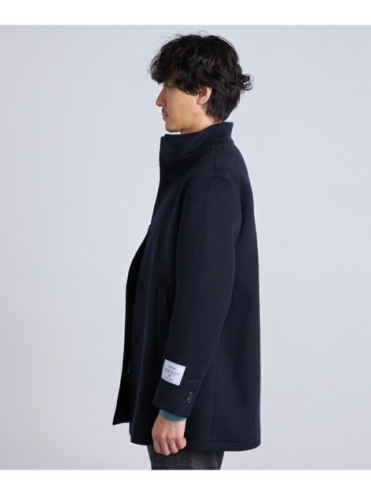 楽天市場】【SALE／50%OFF】SHIPS any: ＜ストレッチ＞フューチャー  