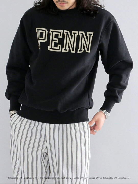 楽天市場】【SALE／50%OFF】*SHIPS: ビッグシルエット UNIVERSITY 