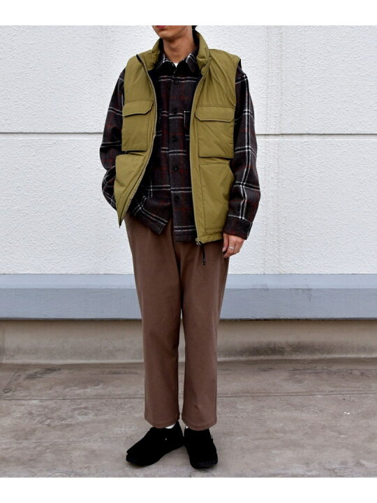 楽天市場】【SALE／70%OFF】【SHIPS any別注】HINSON: ショート 