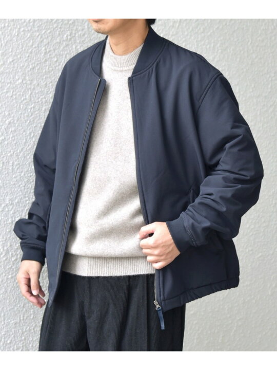 楽天市場】【SALE／40%OFF】SHIPS any:＜洗濯機可能＞ストレッチ 裏 