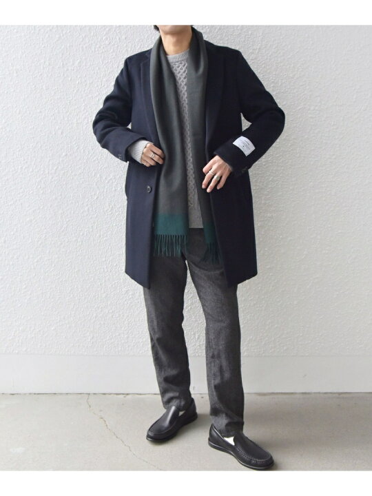 楽天市場】【SALE／50%OFF】SHIPS any: ＜ストレッチ＞フューチャー 
