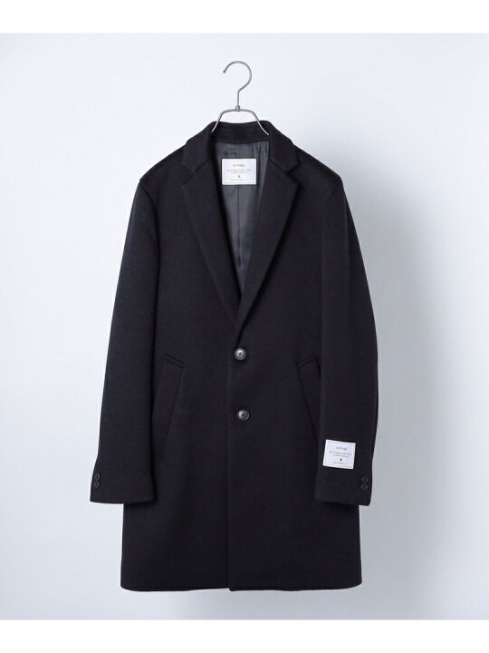 楽天市場】【SALE／50%OFF】SHIPS any: ＜ストレッチ＞フューチャー  