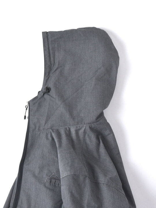 楽天市場】【SALE／60%OFF】KELTY:別注裏起毛フリースジップフード 