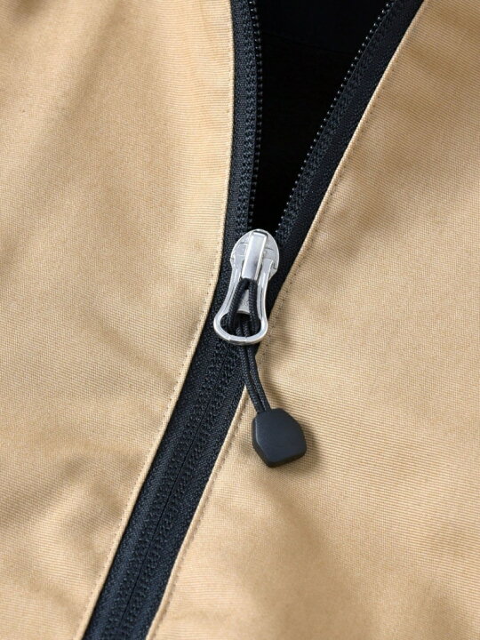 楽天市場】【SALE／60%OFF】KELTY:別注裏起毛フリースジップフード 