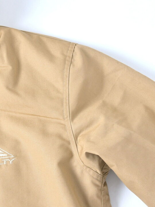楽天市場】【SALE／60%OFF】KELTY:別注裏起毛フリースジップフード 