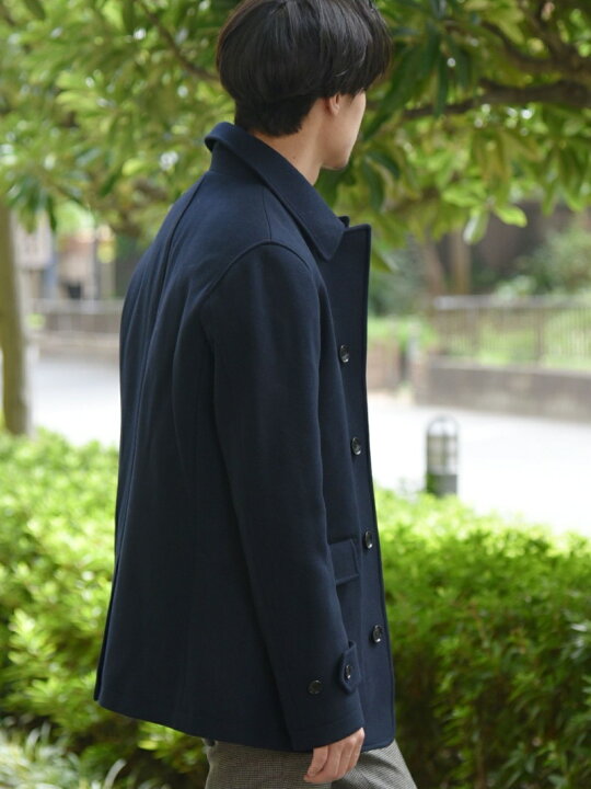 楽天市場】【SALE／60%OFF】SC:スーパー140