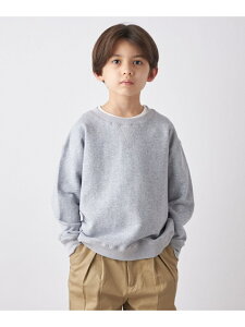 ySALE^50%OFFzSHIPS any:@\STANDARD N[lbN XEFbg SHIPS any VbvX gbvX XEFbgEg[i[ O[yRBA_Ez[Rakuten Fashion]