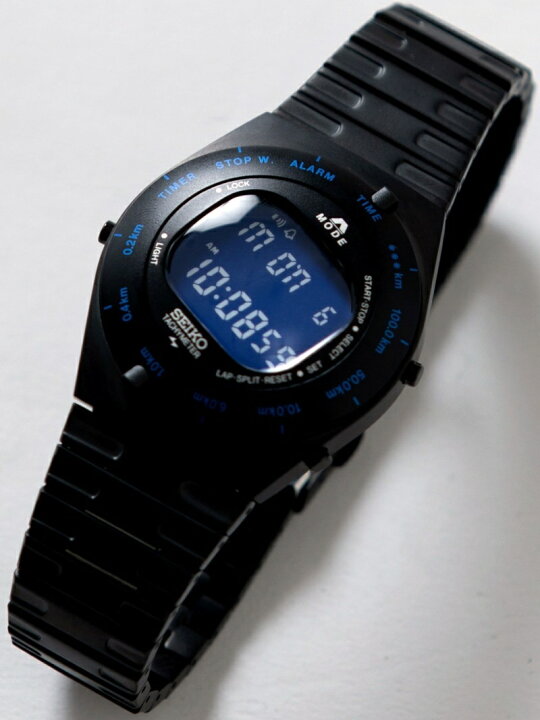 楽天市場】【SALE／80%OFF】SEIKO: Seiko/GIUGIARO DESIGN SHIPS 