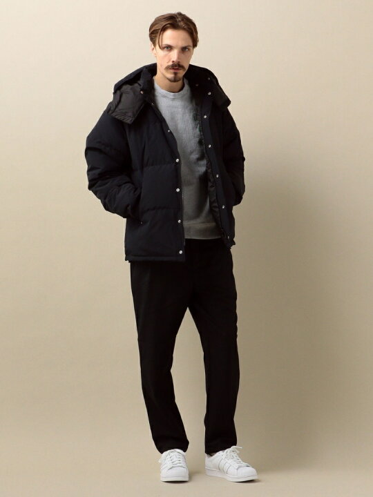 楽天市場】【SALE／40%OFF】KELTY:別注ダウンジャケット SHIPS 