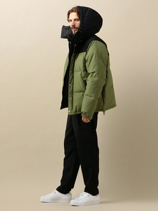 楽天市場】【SALE／40%OFF】KELTY:別注ダウンジャケット SHIPS 