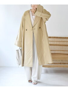 ySALE^60%OFFzquaranciel:􂢉\Rbg l _u I[o[ R[g quaranciel VbvX WPbgEAE^[ ̑̃WPbgEAE^[ ubN x[WyRBA_Ezy