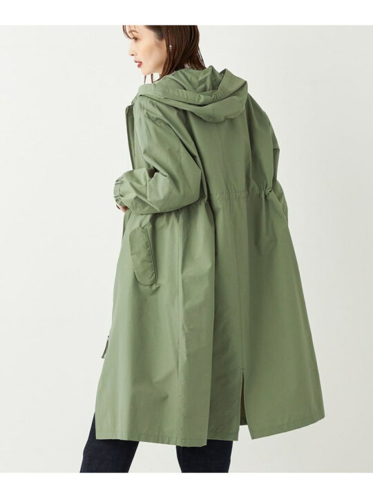 楽天市場】【SALE／40%OFF】SHIPS Colors:＜手洗い可能＞クルーネック 