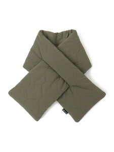 ySALE^40%OFFzSHIPS KIDS:LeBO }t[ SHIPS KIDS VbvX t@bVG }t[EXg[ElbNEH[}[ sN u[yRBA_Ez[Rakuten Fashion]