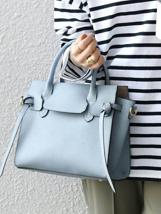 楽天市場 一部追加予約 Ships Any ベルト デザイン 2way ショルダー バッグ Ships Any シップス バッグ ショルダーバッグ ブルー ブラック ベージュ ブラウン 先行予約 送料無料 Rakuten Fashion Ships シップス 楽天市場 一部追加予約 Ships Any ベルト デザイン 2way ショルダー バッグ Ships Any シップス バッグ ショルダーバッグ ブルー ブラック ベージュ ブラウン 先行予約 送料無料 Rakuten Fashion Ships シップス