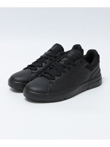 On: THE ROGER Advantage SHIPS MEN VbvX V[YEC Xj[J[ ubN zCgyz[Rakuten Fashion]