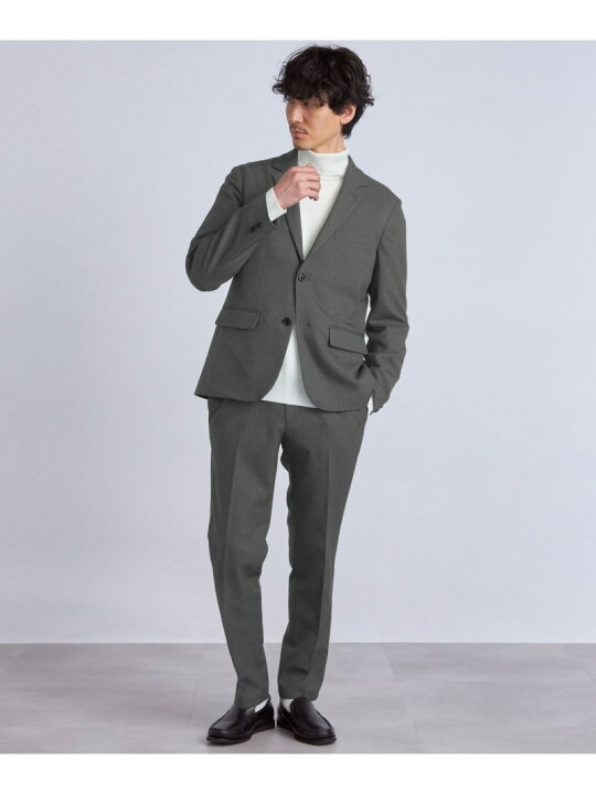 楽天市場】【SALE／30%OFF】SHIPS any: ＜手洗い可能・ストレッチ 他 