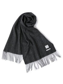 楽天市場 シップス マフラーの通販