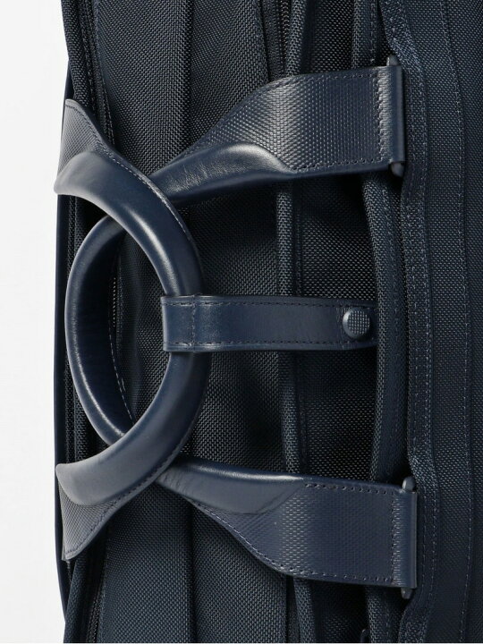 楽天市場】【SHIPS別注】TUMI: ALPHA3 3WAY ブリーフ SHIPS MEN 