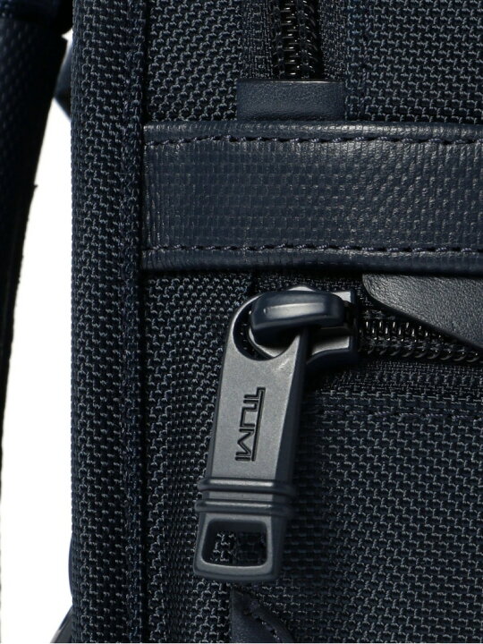 楽天市場】【SHIPS別注】TUMI: ALPHA3 3WAY ブリーフ SHIPS MEN  