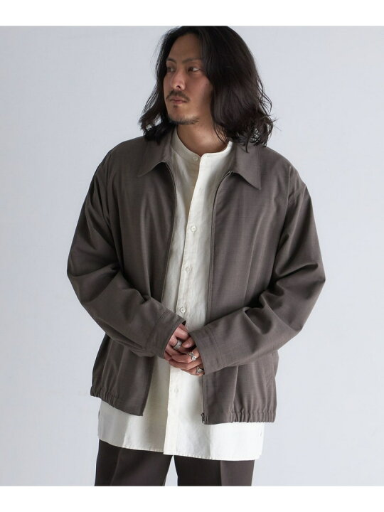 楽天市場】【SALE／60%OFF】SHIPS: ＜手洗い可能・ストレッチ・防シワ 